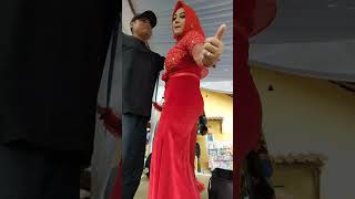 Download lagu atuda di buang sayang mp3 Download lagu atuda di buang sayang mp3