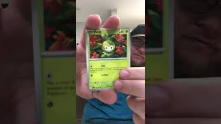Nice pull!!!! #pokemoncards #pokemontcg #pokemonpackpulls #pokemonpackpulls