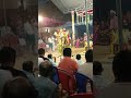 Bootha Kola Tulunad Kola Heroor Bantakal Udupi 2022 Daiva Kola Kantara Daiva Aradhane Kola