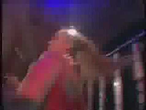 DJ Goldfinger - Welcome to the Costa Brava