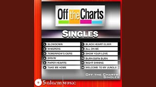 Take Me Home (feat. Matthew Heath &amp; Grady Griggs)