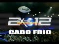 Expo Gospel Cabo Frio 2012 Spot