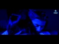 Premalokam Movie Navadeep And Rajitha Romantic Scene
