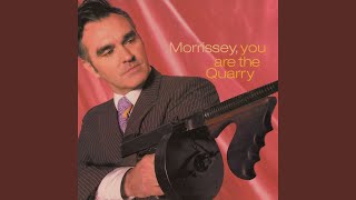 You Know I Couldn&#39;t Last