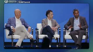 From ZIRO to 100: The Ultimate Partner Case Study Featuring Microsoft 