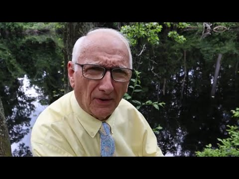 REVELATION 14:6-7 ... A PREACHING ANGEL! BUT WHAT IS THE EVERLASTING GOSPEL? (IT MEANS "GOOD NEWS!")