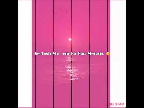 Dinni - Moi Tradhtare (OfficialVideo