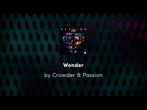 Wonder