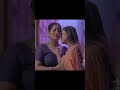Ullu Web Kiss Short Video