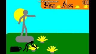 Stick War Fragman
