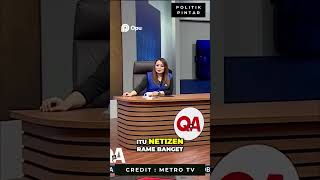 Download lagu Governor Sherly & Kang Dedi: A Viral Visit to Purwakarta! mp3 Download lagu Governor Sherly & Kang Dedi: A Viral Visit to Purwakarta! mp3