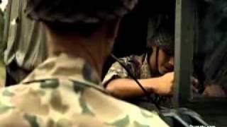 Download lagu MERAH PUTIH 2 PART1 mp3