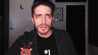 'Twas The Night We Formed Christmas - A Voltron Holiday Tail