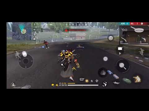 So abar o akta vido nea aslam so like and SUBSCRIBE koran🤟🇧🇩🇧🇩