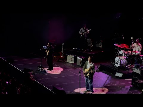 Earth video