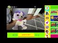 PBS Kids Video App Promo Live Tv 2022 30