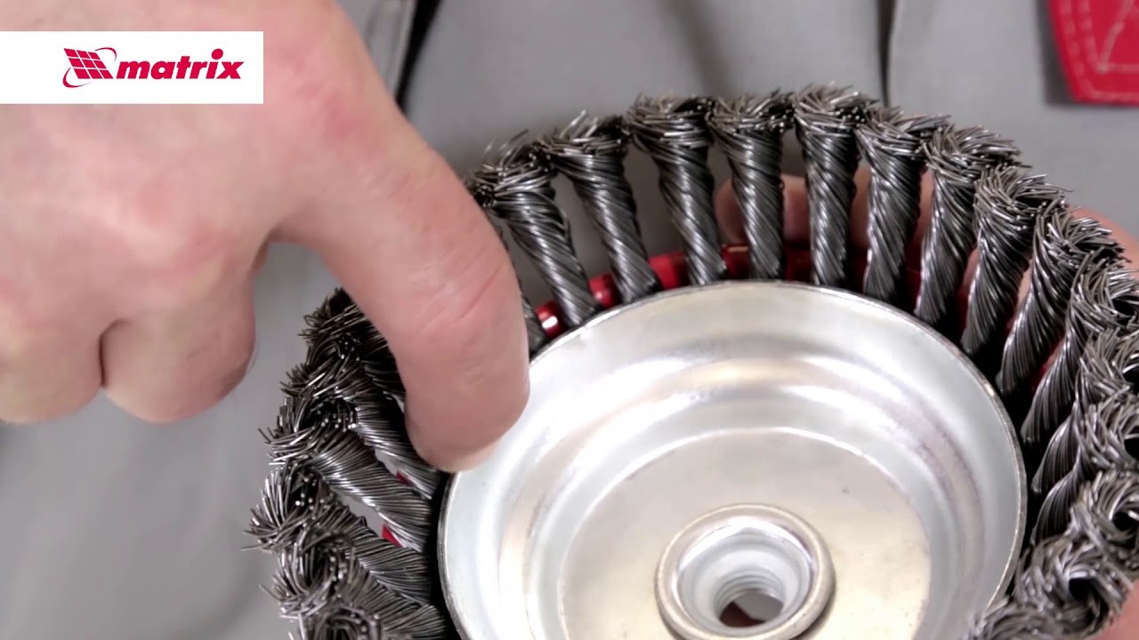 Видео-превью