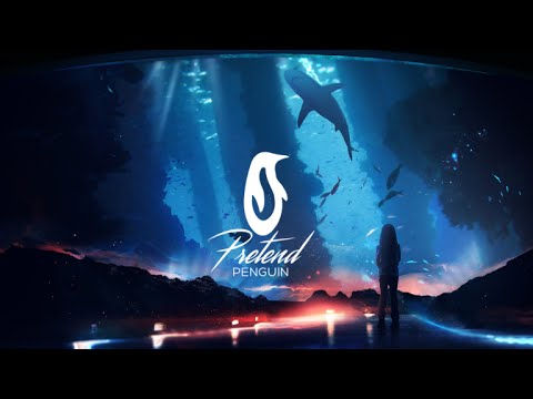 Cyber Posix - Moon Licked