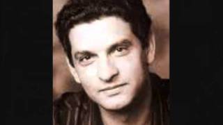 CARLOS CANO: TATUAJE