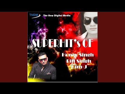 Mera Jee Karda — watch video