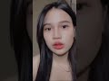 Live Bigo ABG Susu Gede