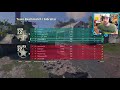 Up8ePhVYaxg/default.jpg