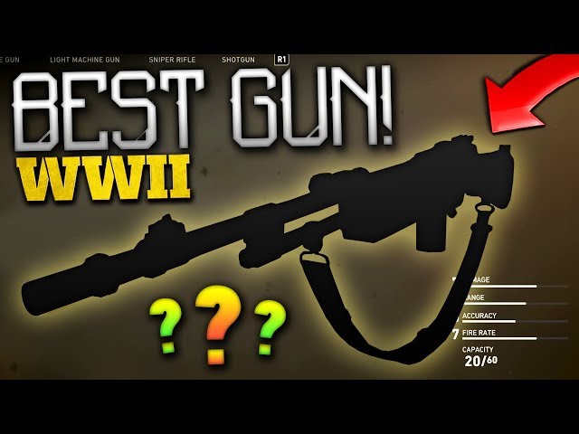 Up8ePhVYaxg/default.jpg