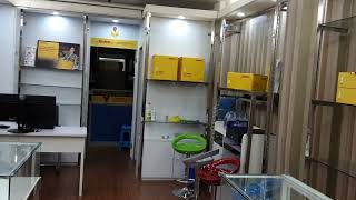 Kitchener Complex Retail Space for Rent @ Lavender MRT