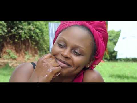 Ugandan Olds kikadde -Nonstop Mix _by dj shakur 256 driving September to November Mixtape