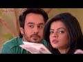 Thapki Piyaar Tittle Song YouTube