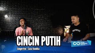 Download lagu CINCIN PUTIH - DANGDUT UDA FAJAR ( LIVE MUSIC) mp3