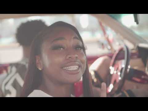 DJ Millions - Cash App feat. Queen Foreigner