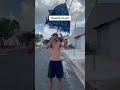 AO PÉ DA LETRA ( Leozinn shortz)