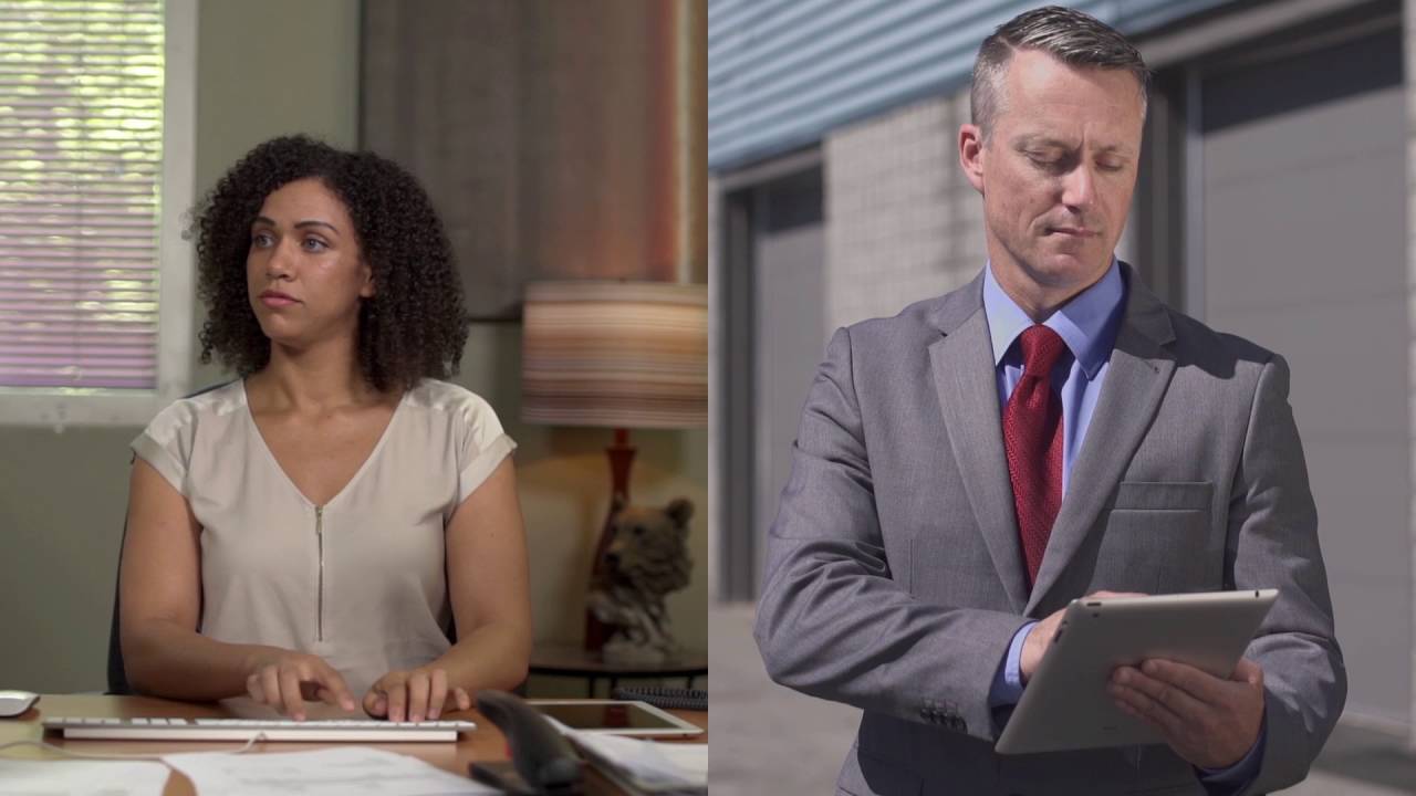 Marketing with Agentforce