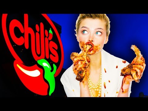 download lagu mp3 mp4 Chilis Nutrition, download lagu Chilis Nutrition gratis, unduh video klip Chilis Nutrition