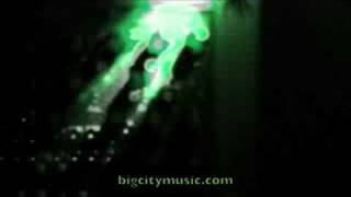 Video thumbnail for Cwejman MMF-1 Reso Beats by bigcitymusic