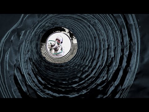 OP–1 field, now with vocoder!