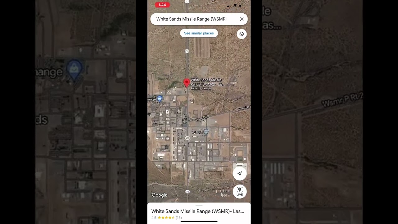 Unfindable Gems part 3 #trinitite #oppenheimer #gems #atomicbomb #newmexico #unranium #rockhounding