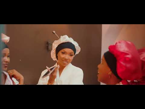 Stella Lyncha - Gidro Gadro (Official Video 2025)