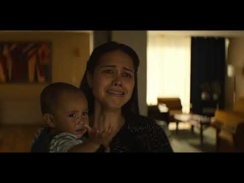 Narcos Mexico Season 1 Episode 01