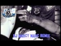 2Pac Ft Eric Clapton - Tears In Heaven (DJ Marcy ...