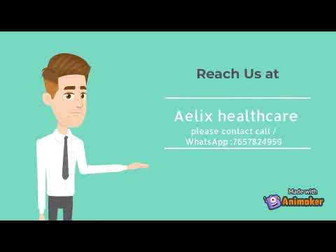 Pcd Pharma Franchise In Lakhimpur