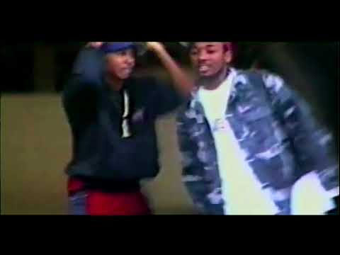 No Quiero - Henry Fuerza Delta, Tari MC Ft MCD La Etiketa Negra, Prod por Henry Rafael Acevedo 1997