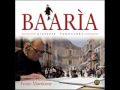 Baarìa (Soundtrack) - 10 Racconto Di Una Vita