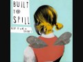 Built To Spill - Bad Light