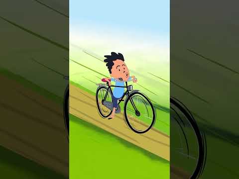 dhum machale Dhoom machale Dhoom #song #coversong #jubinnautiyal