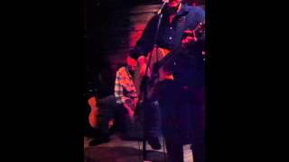 Wait a Minute Longer