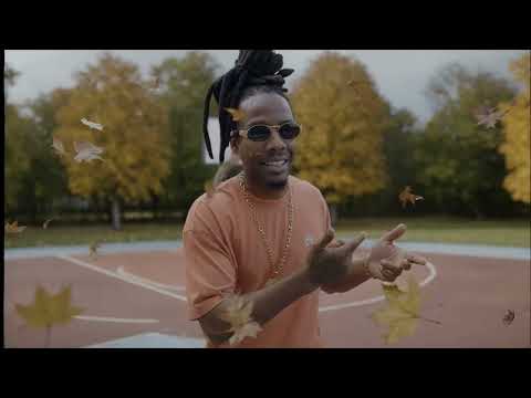 Pon2mik X Genow - Recto Verso²