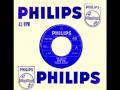 LOVE LOVE LOVE --BOBBY HEBB-- northern soul ...
