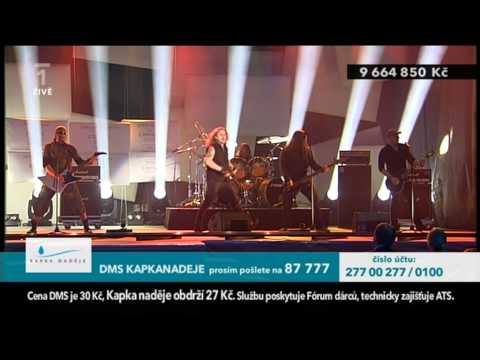 Kabat - Lady Gag a Rin